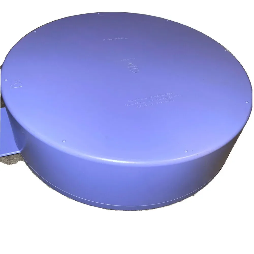 Tupperware Microsteamer Microwave Steamer Rice Cooker #3066A Bowl Replacement